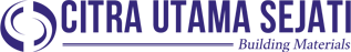Citra Utama Sejati